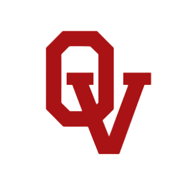 Oslo Vikings American Football Club logo